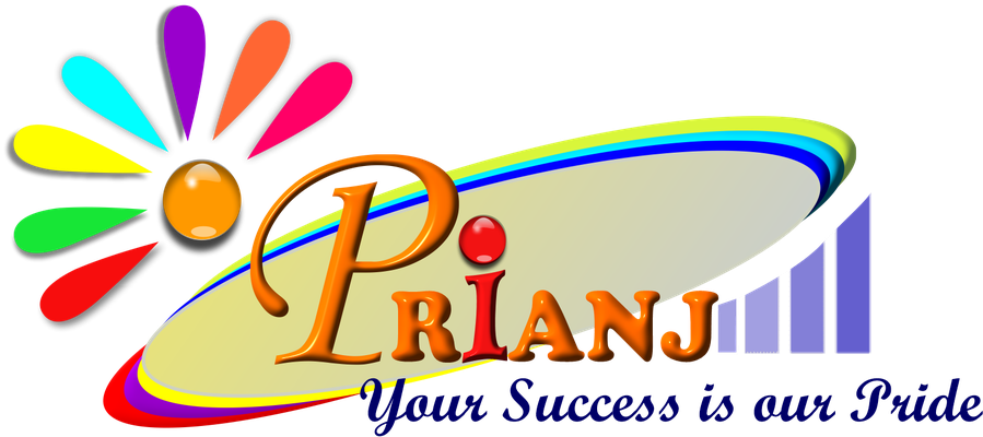 Prianj Innovation